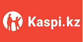 kaspi logo